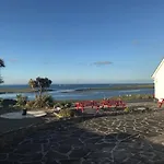 Ard Einne House Bed & Breakfast Inis Mor