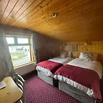 Ard Einne House 3* Inis Mor