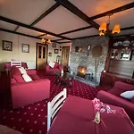 Ard Einne House Bed & Breakfast Inis Mor