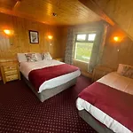 Ard Einne House 3* Inis Mor