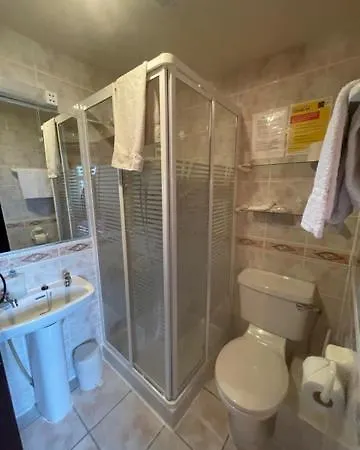 Ard Einne House 3*