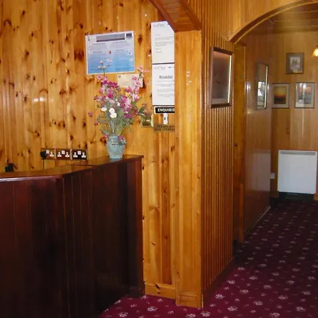 Ard Einne House 3*