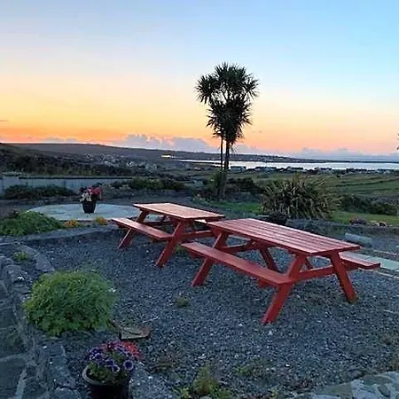 Ard Einne House 3*