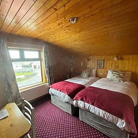 Ard Einne House 3*
