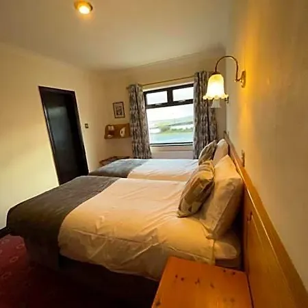 Ard Einne House 3*