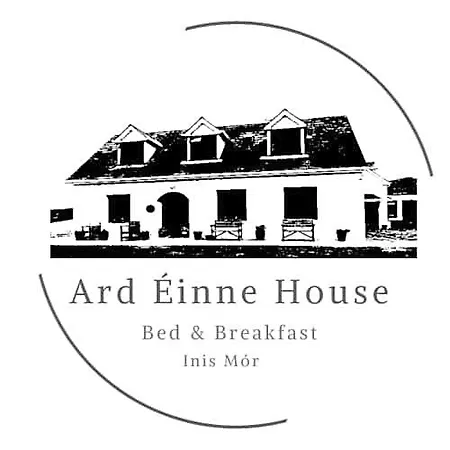 Ard Einne House Ίνισμορ