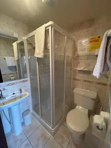 Ard Einne House 3*